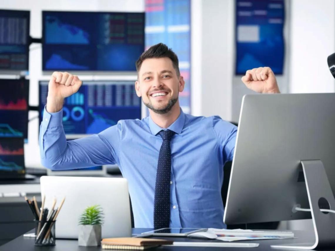 Interaktive Lernumgebung für SEO-Software-Schulungen