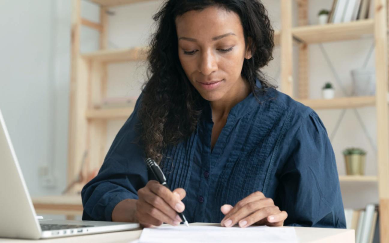 Professionelle Lernumgebung für SEO-Software-Schulungen